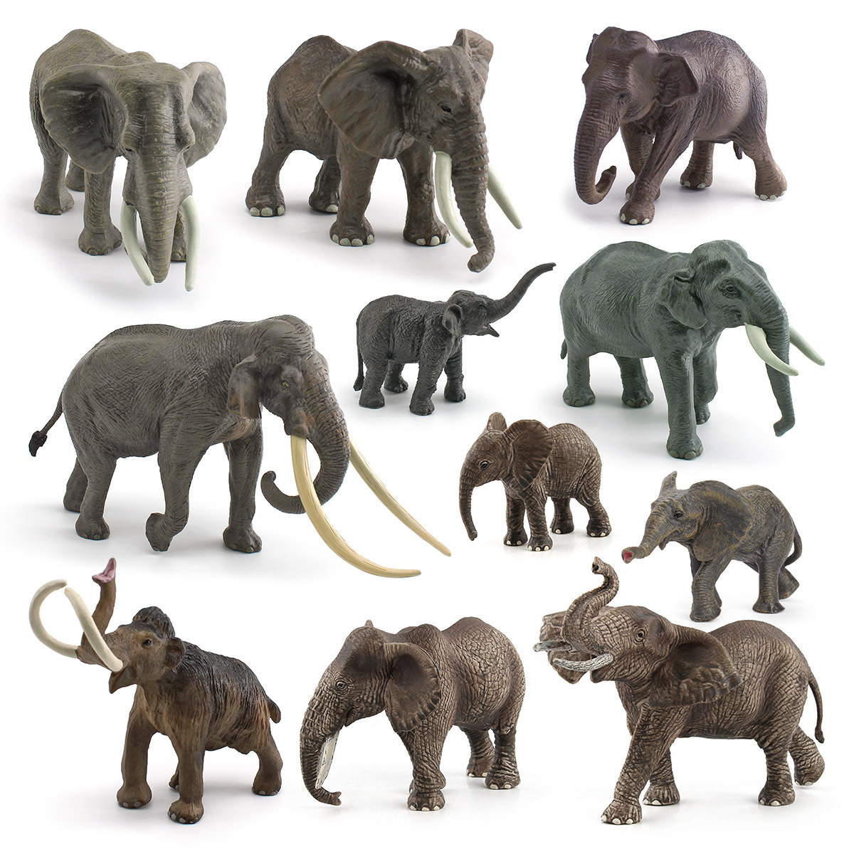 Baby Products In Sale - Grensoverschrijdende Hot Sale Wilde Afrikaanse Mannelijke