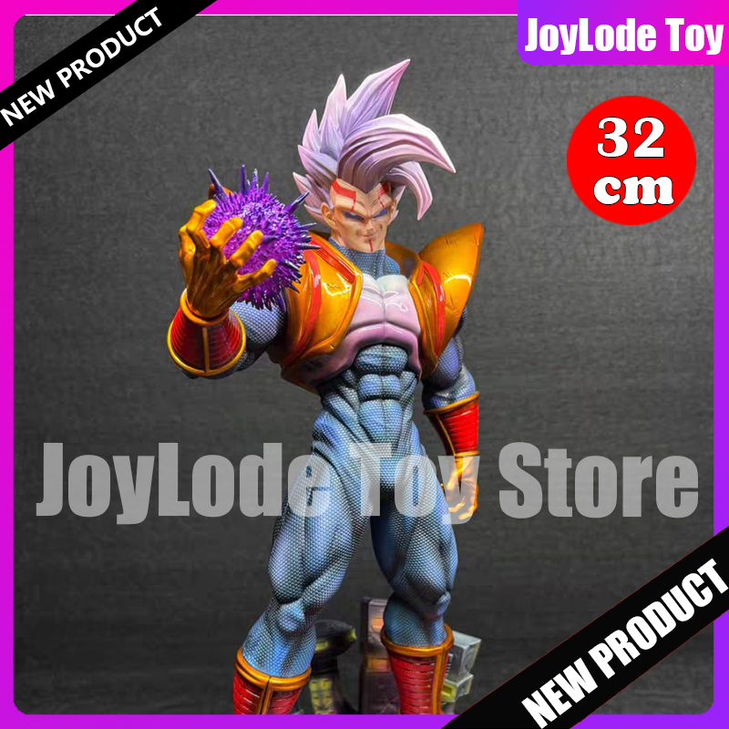 Baby Products In Sale - Nieuwe 32cm HY Studio Dragon Ball