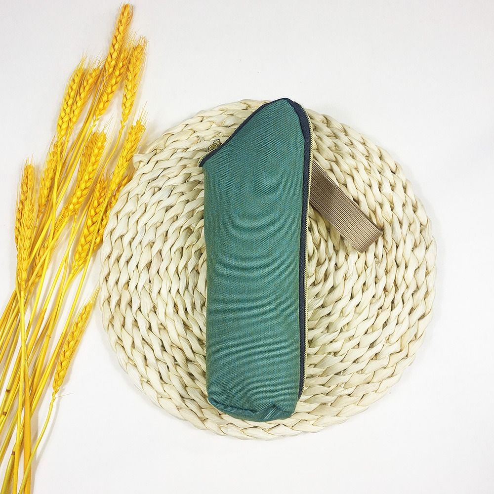 Portable Bottle Warmer - Draagbare flessenhouder voor onderweg Babyvoeding Melkfles