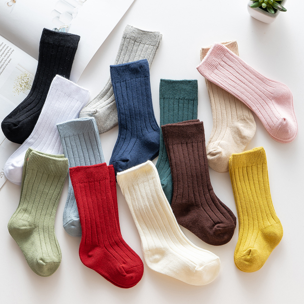 Baby Products Useful - 2025 Nieuwe Spanje Stijl Dubbele Naald