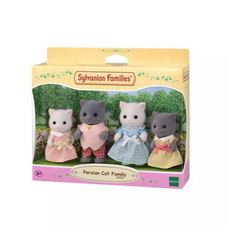 Baby Products In Sale - Hot Sale Echt op voorraad Sylvanian