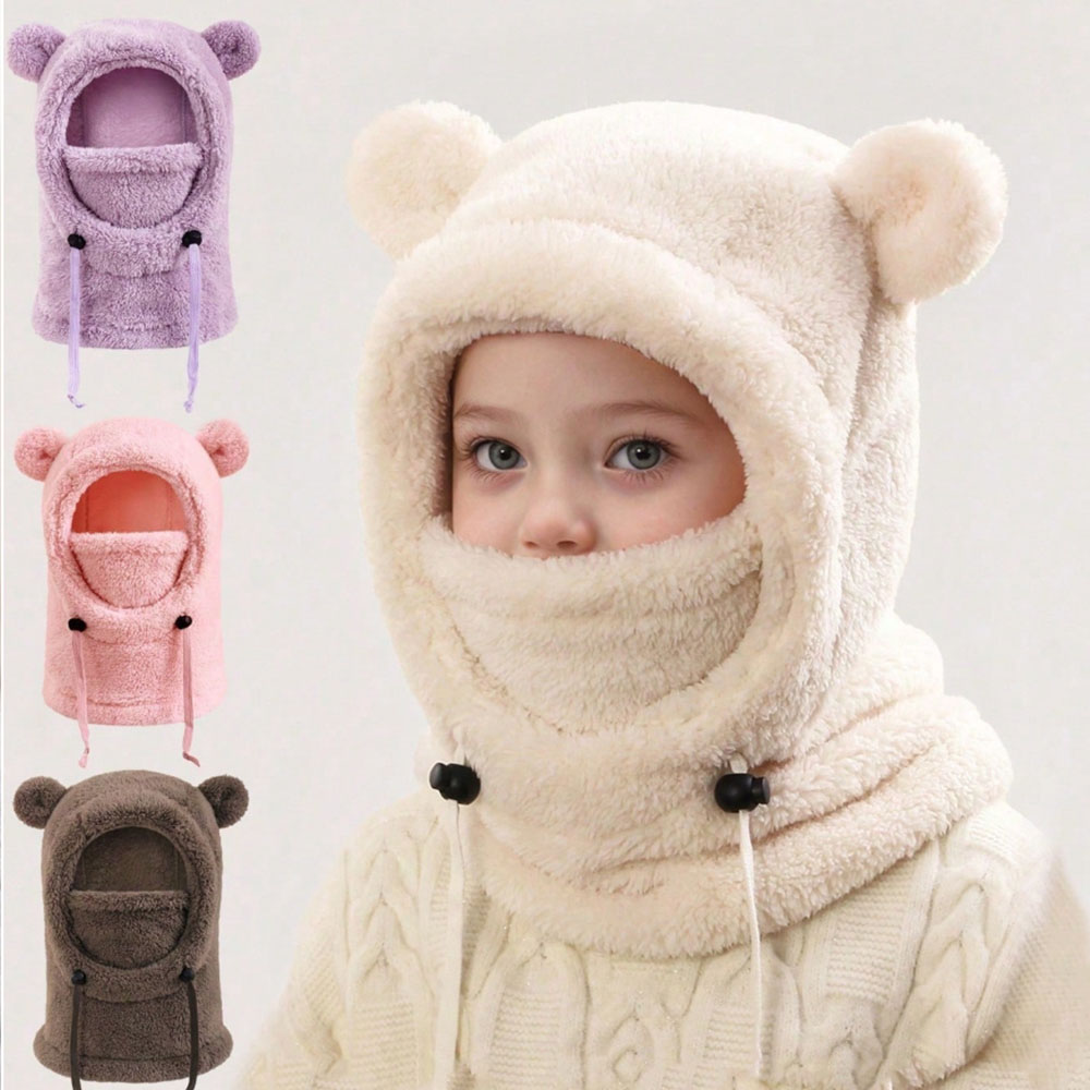 Baby Products For Face - 2-8Y Baby Jongens En Meisjes In