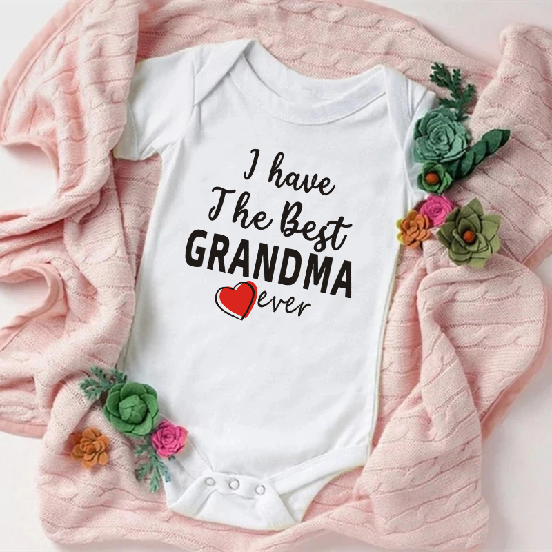 Baby Products Useful - Ik Heb De Beste Oma Ooit