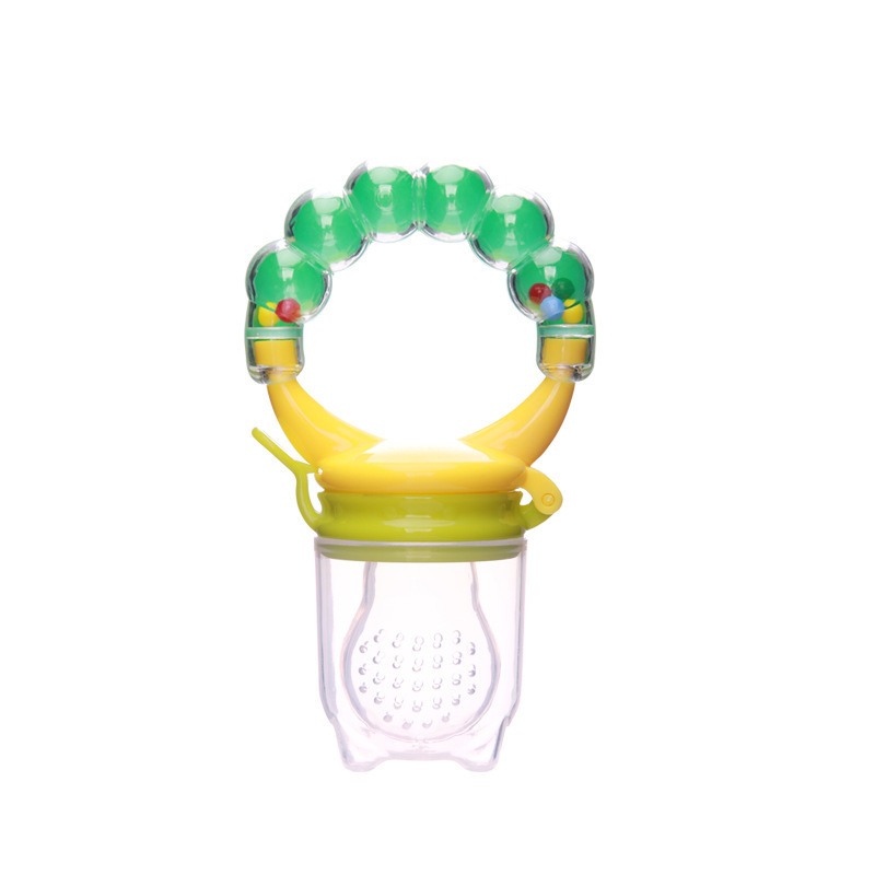 1 Pc Baby Fopspenen Feeder Ver - Baby Products Useful recensie en prijs