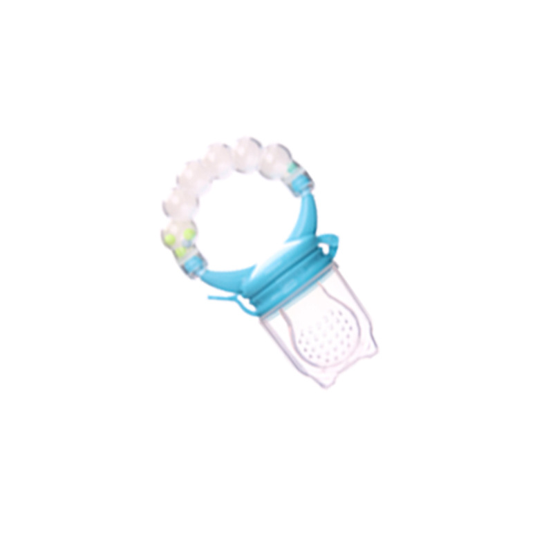 1 Pc Baby Fopspenen Feeder Ver - Baby Products Useful recensie en prijs