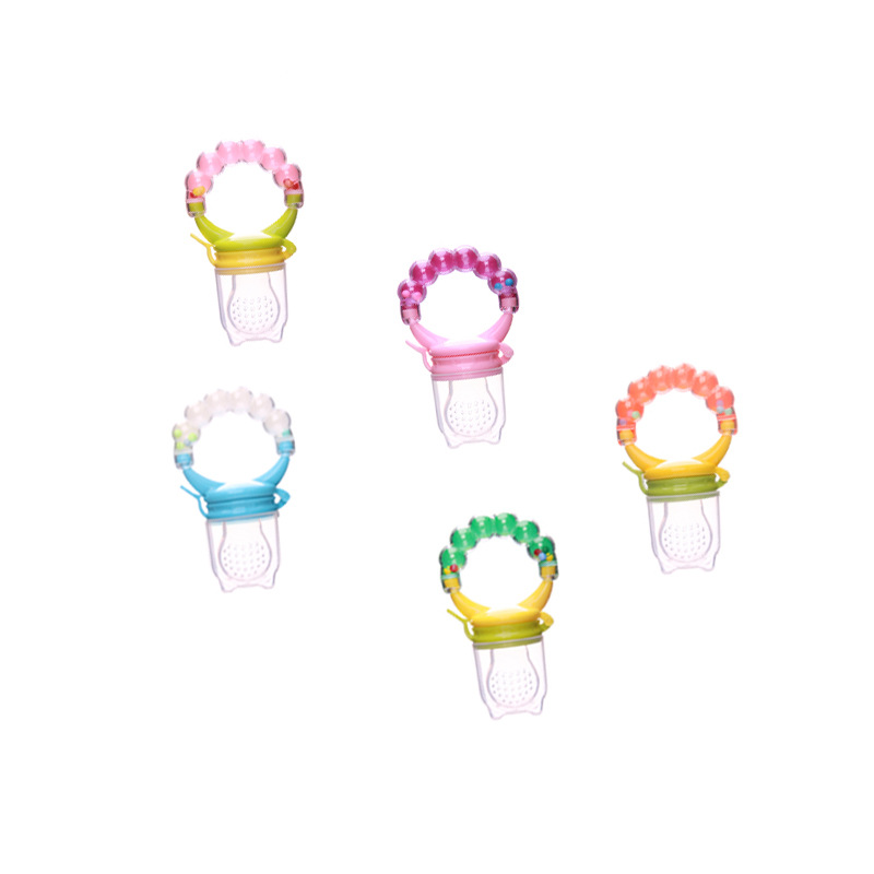 1 Pc Baby Fopspenen Feeder Ver - Baby Products Useful recensie en prijs