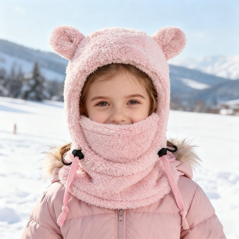 Geïntegreerde koudebestendige  - Baby Products For Face recensie en prijs