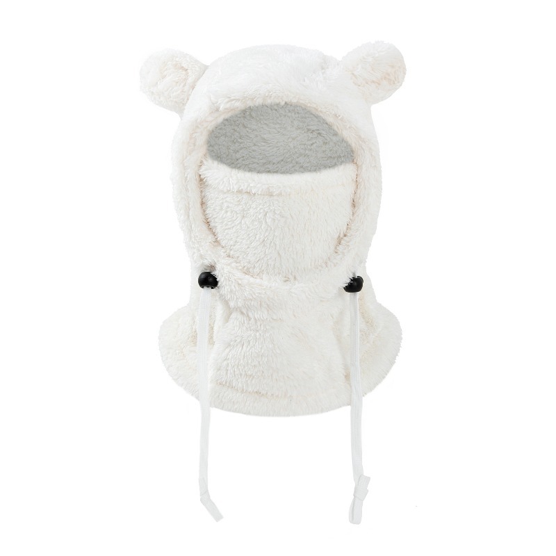 Geïntegreerde koudebestendige  - Baby Products For Face recensie en prijs