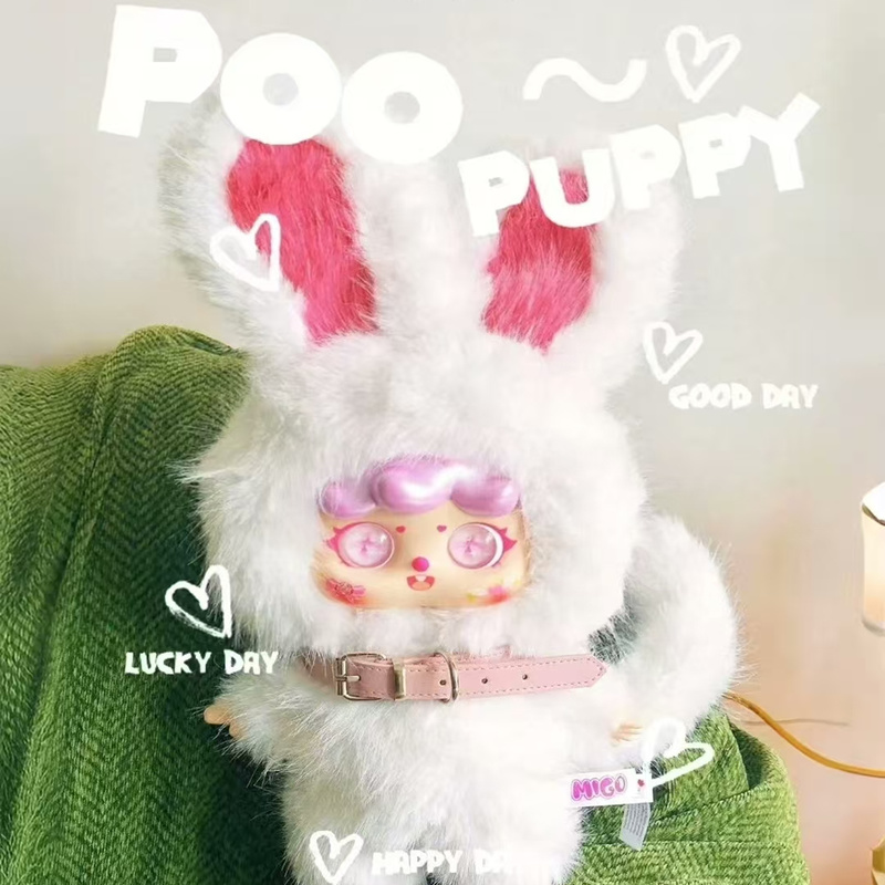 Baby Three Double Rebirth Limi - Baby Products For Gift recensie en prijs
