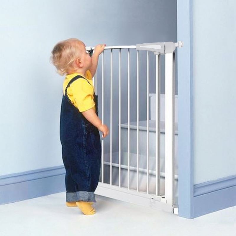 Producten Hot Sale 2024 Babyve - Baby Products In Sale recensie en prijs