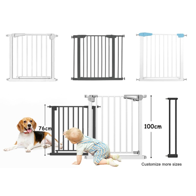 Producten Hot Sale 2024 Babyve - Baby Products In Sale recensie en prijs