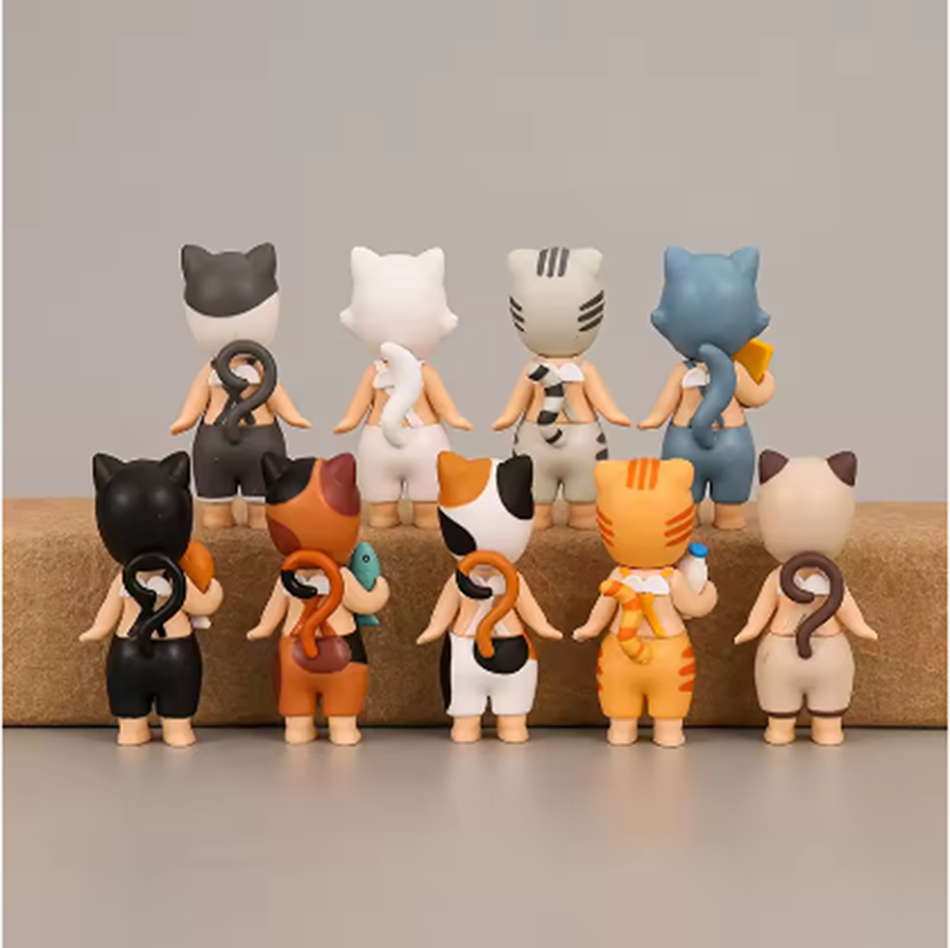 Hete Aanbieding Poppen Mini Ca - Baby Products In Sale recensie en prijs