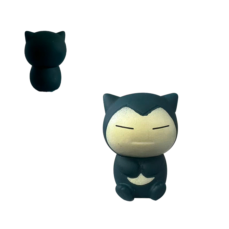 6 Stuks Pokemon Bad Speelgoed  - Baby Products Useful recensie en prijs