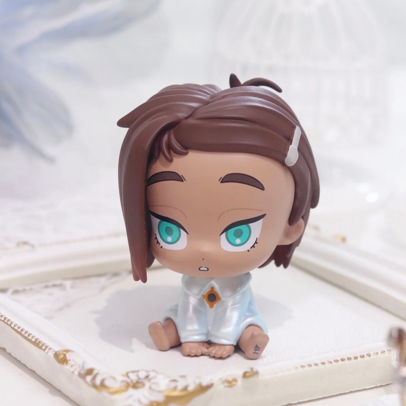 Hot Op Voorraad Echte Alien St - Baby Products In Sale recensie en prijs