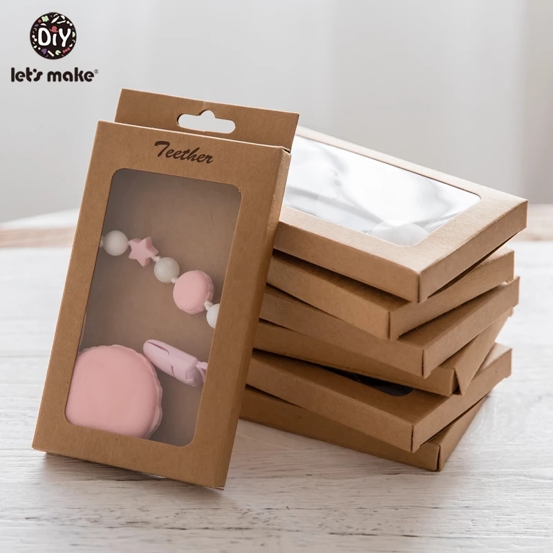 Laten we 20pcs Baby Cadeau/Mer - Baby Products Gift Pack recensie en prijs