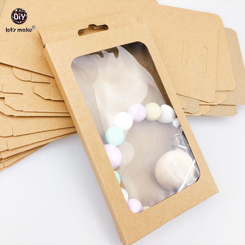 Laten we 20pcs Baby Cadeau/Mer - Baby Products Gift Pack recensie en prijs