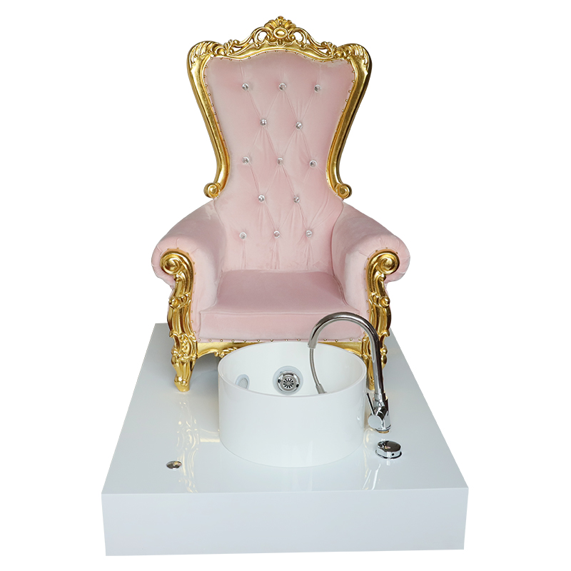 Up-to-date fabrieksproduct vin - Baby Products In Sale recensie en prijs