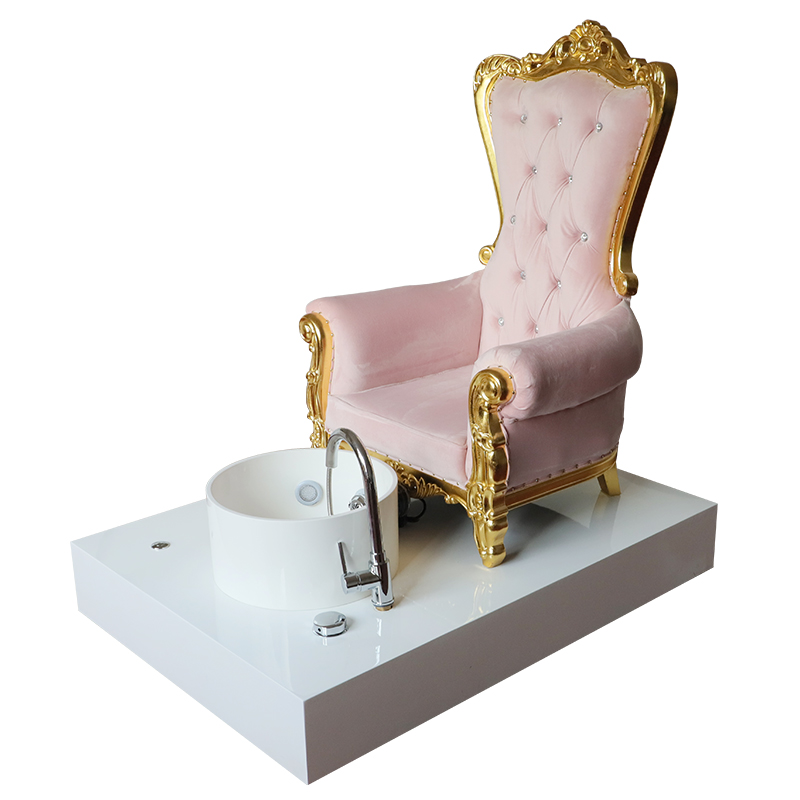Up-to-date fabrieksproduct vin - Baby Products In Sale recensie en prijs