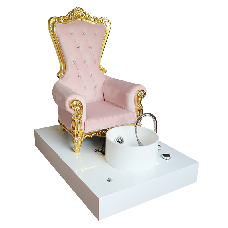 Up-to-date fabrieksproduct vin - Baby Products In Sale recensie en prijs