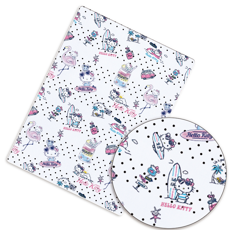 Bestverkochte cartoon-comic-st - Baby Products Useful recensie en prijs