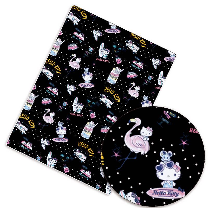 Bestverkochte cartoon-comic-st - Baby Products Useful recensie en prijs