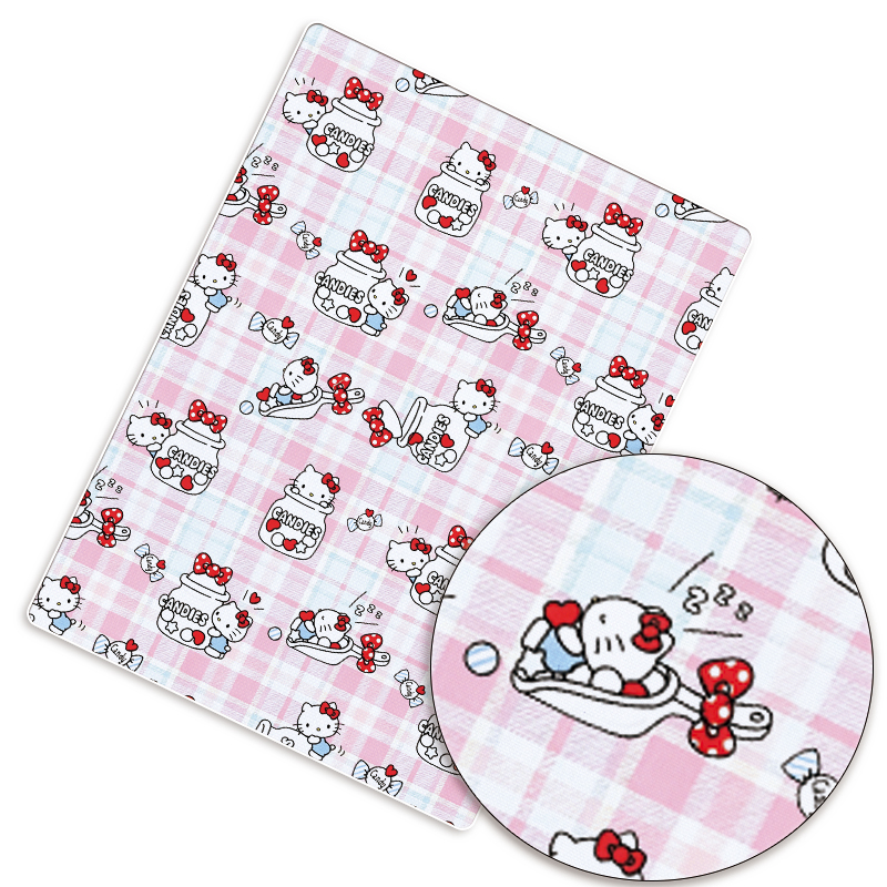 Bestverkochte cartoon-comic-st - Baby Products Useful recensie en prijs