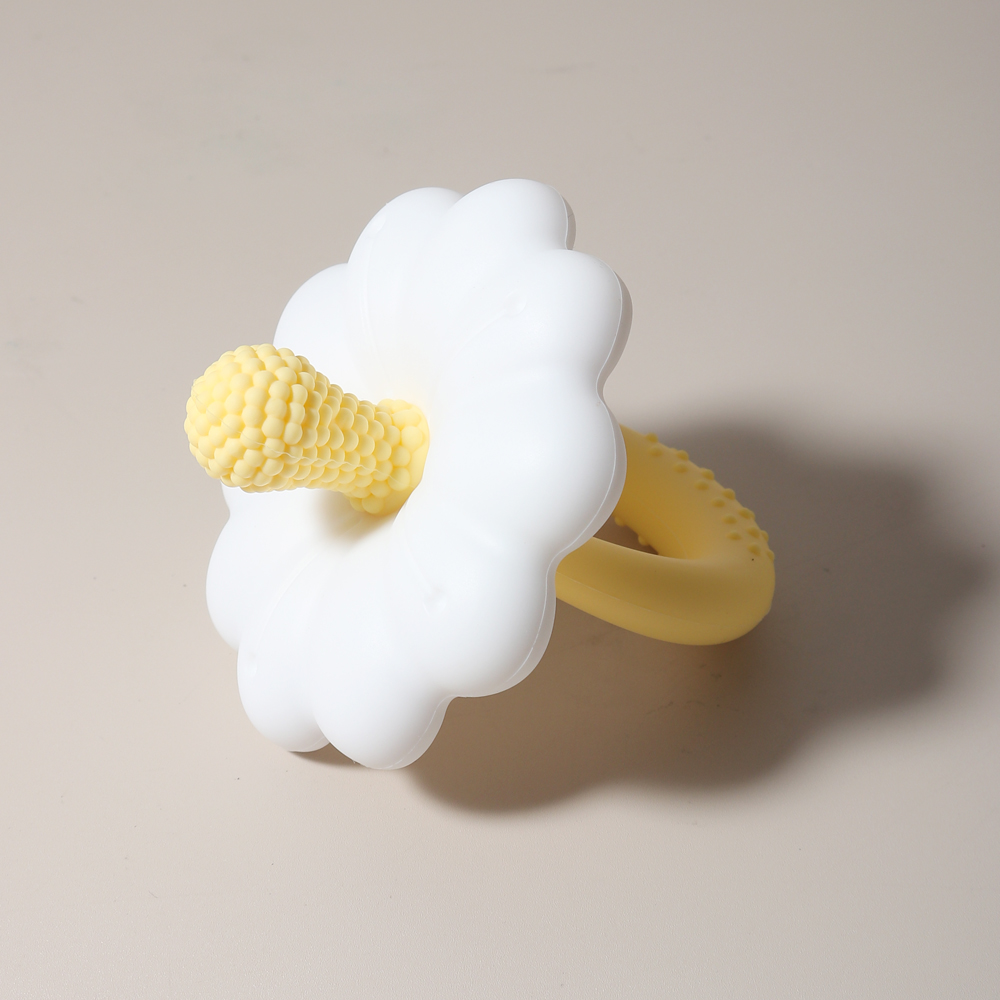 2026 Hot Sale Baby Bloemvormig - Baby Products In Sale recensie en prijs