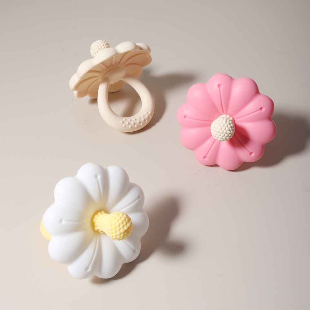 2026 Hot Sale Baby Bloemvormig - Baby Products In Sale recensie en prijs