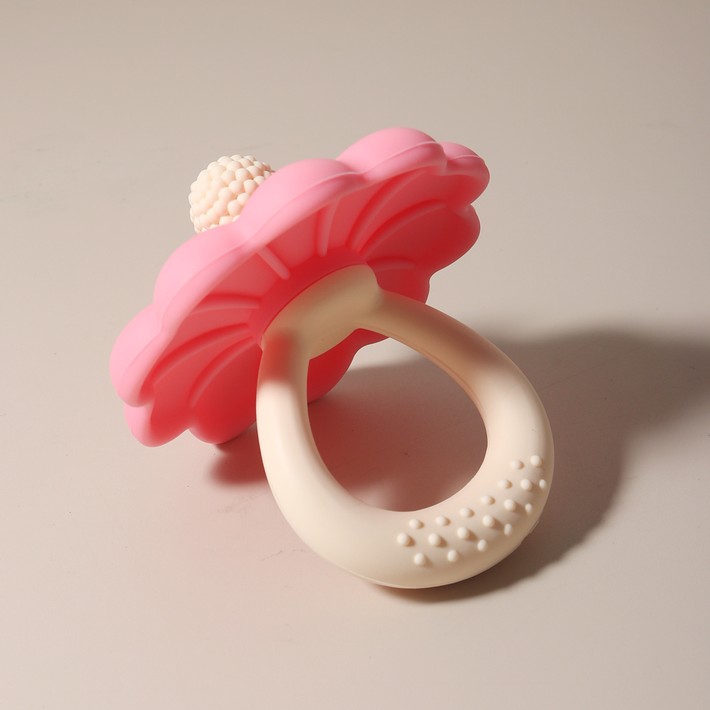 2026 Hot Sale Baby Bloemvormig - Baby Products In Sale recensie en prijs