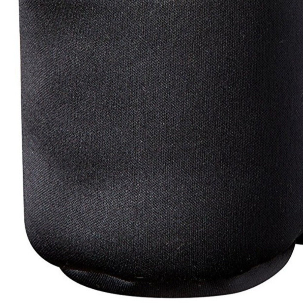 Lichtgewicht anti-shock fleswa - Portable Bottle Warmer recensie en prijs