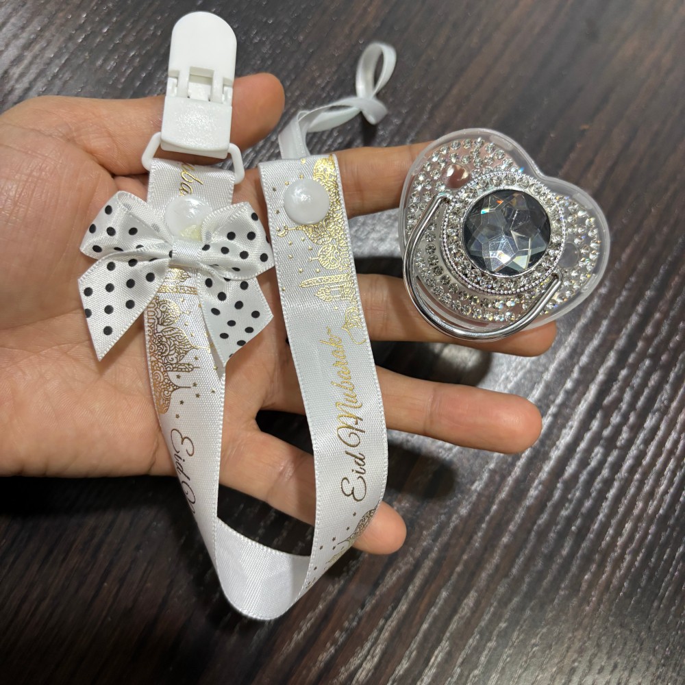 Glanzende gouden Baby Comfort  - Baby Products For Gift recensie en prijs