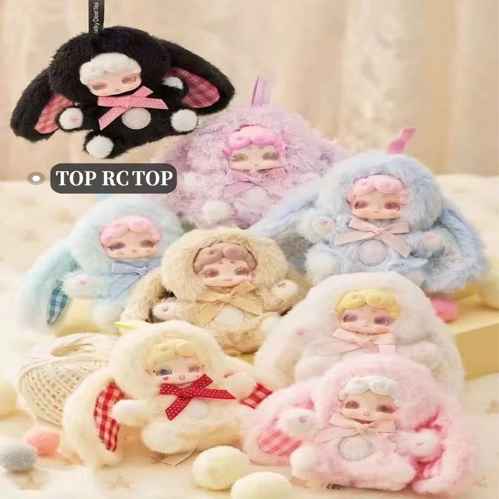 NIEUWE Lucky Deer Nai 100% Ech - Baby Products For Gift recensie en prijs