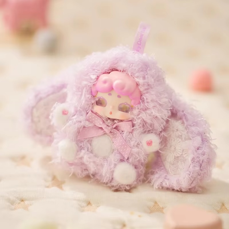 NIEUWE Lucky Deer Nai 100% Ech - Baby Products For Gift recensie en prijs