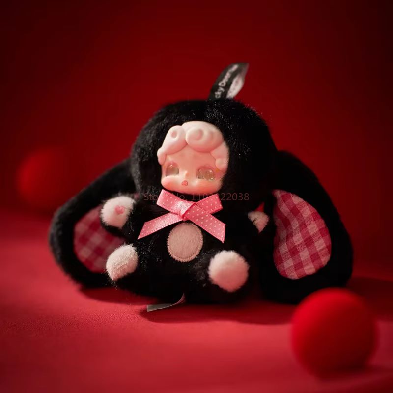 NIEUWE Lucky Deer Nai 100% Ech - Baby Products For Gift recensie en prijs