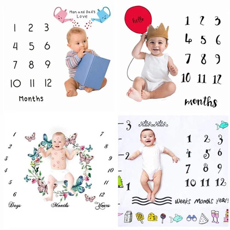 Achtergronddekens Speelkleed B - Play Mat recensie en prijs