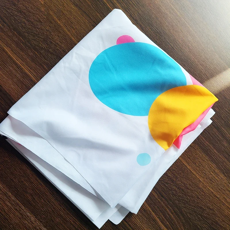 Achtergronddekens Speelkleed B - Play Mat recensie en prijs