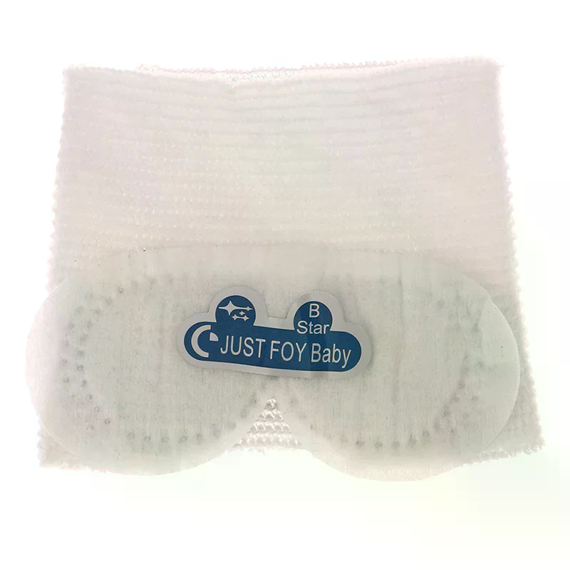 Fototherapie beschermend oogma - Baby Products For Face recensie en prijs