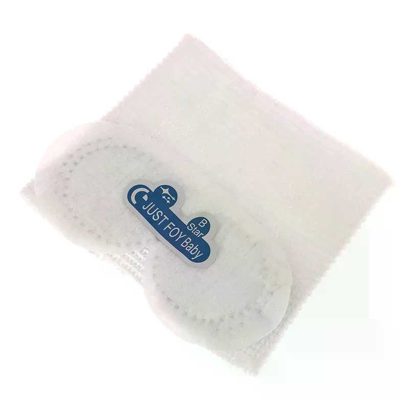 Fototherapie beschermend oogma - Baby Products For Face recensie en prijs