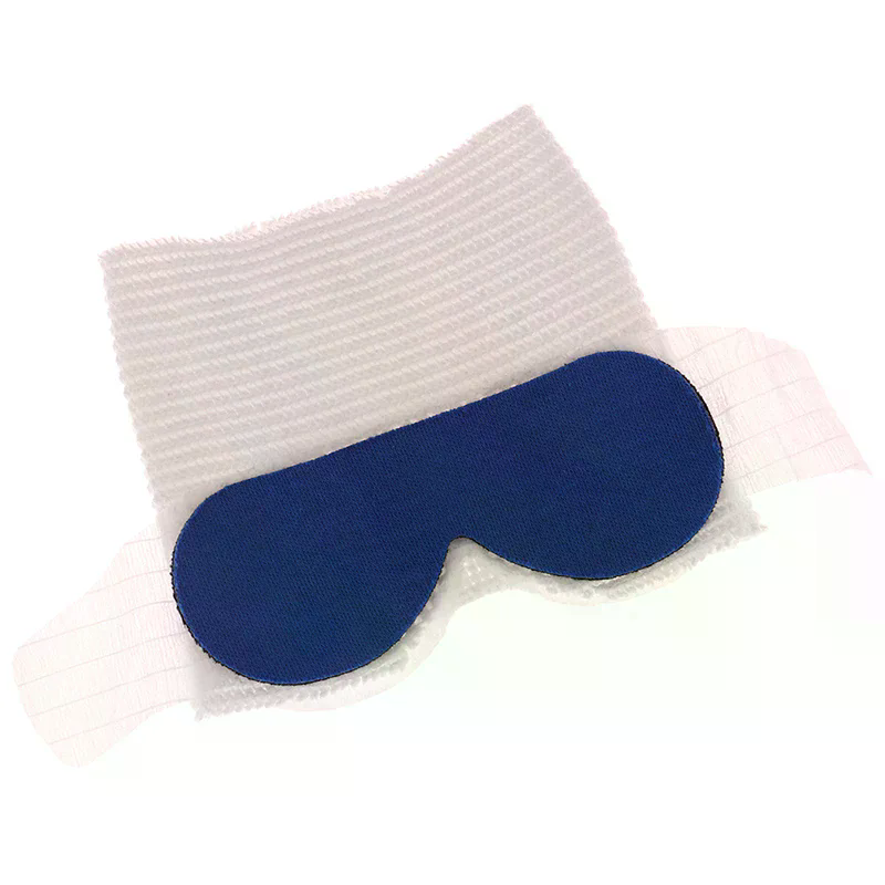 Fototherapie beschermend oogma - Baby Products For Face recensie en prijs