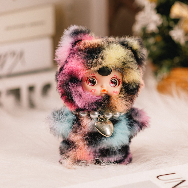 Baby Drie Miauw Te Prachtig Vo - Baby Products For Gift recensie en prijs