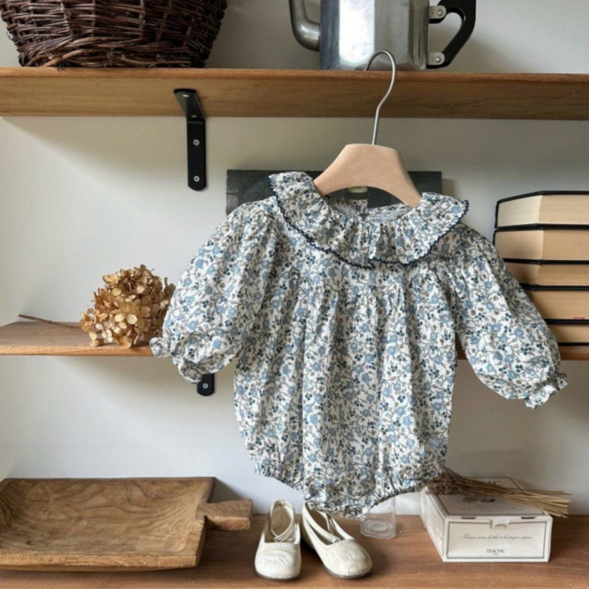 2026 Lente Nieuwe Baby Meisje  - Baby Products Useful recensie en prijs