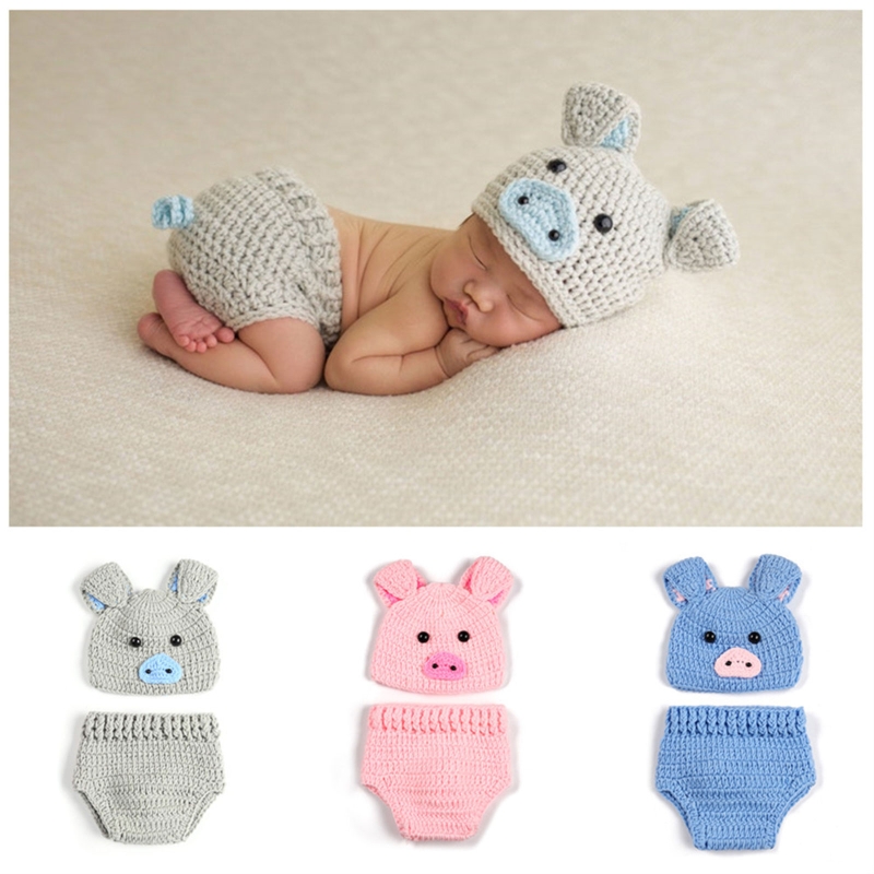 3/2 Pcs/Set Pasgeboren Fotogra - Baby Products Useful recensie en prijs