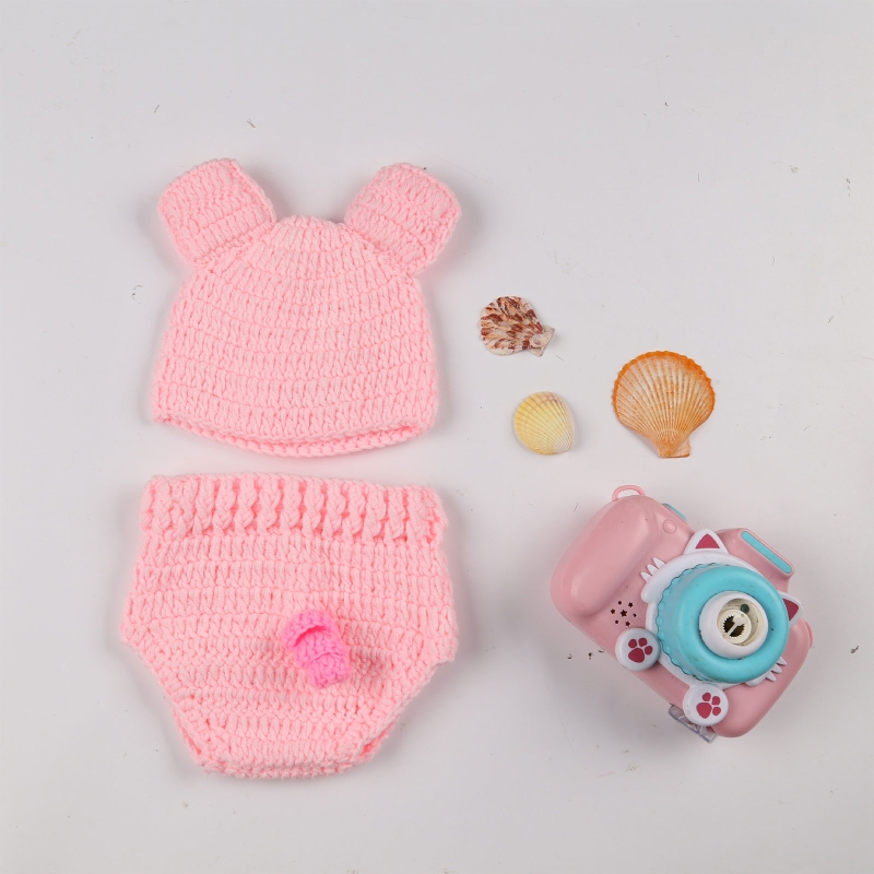 3/2 Pcs/Set Pasgeboren Fotogra - Baby Products Useful recensie en prijs