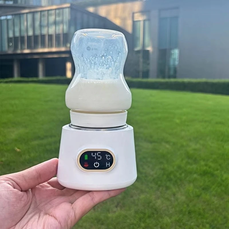 Direct sales formulemelkmachin - Baby Products In Sale recensie en prijs