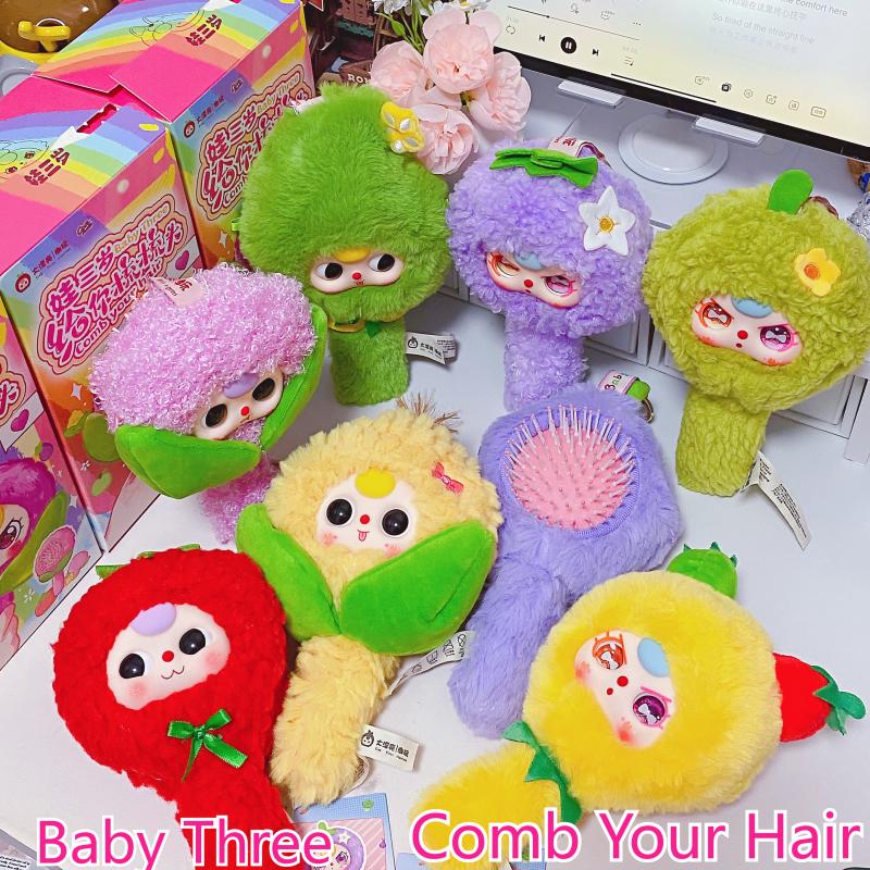 Op voorraad Baby Drie Laat me  - Baby Products For Gift recensie en prijs