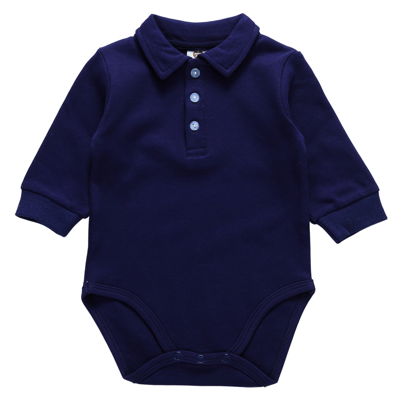 Babykleding 100% katoenen romp - Baby Products Useful recensie en prijs