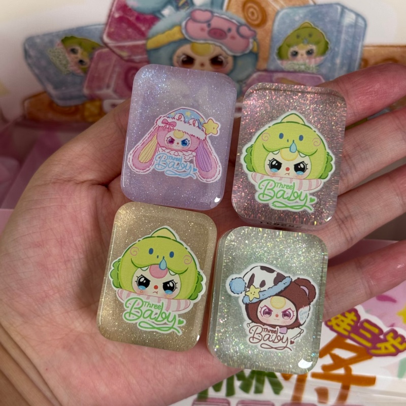 Authentieke Baby Drie Drijfzan - Baby Products For Gift recensie en prijs