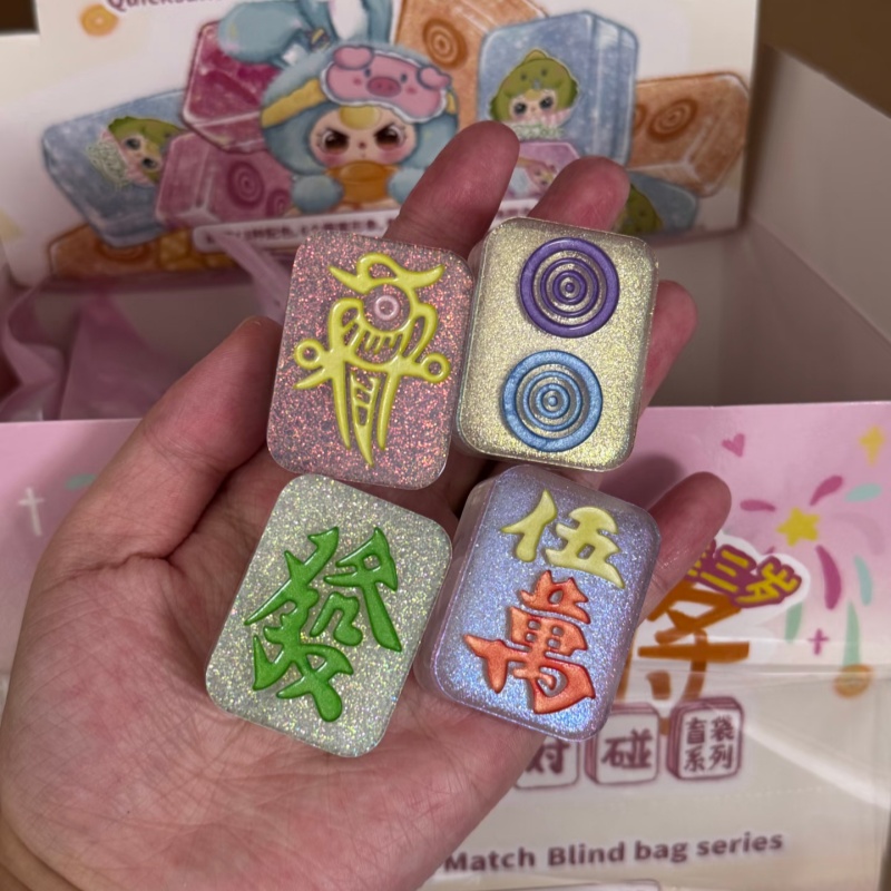 Authentieke Baby Drie Drijfzan - Baby Products For Gift recensie en prijs