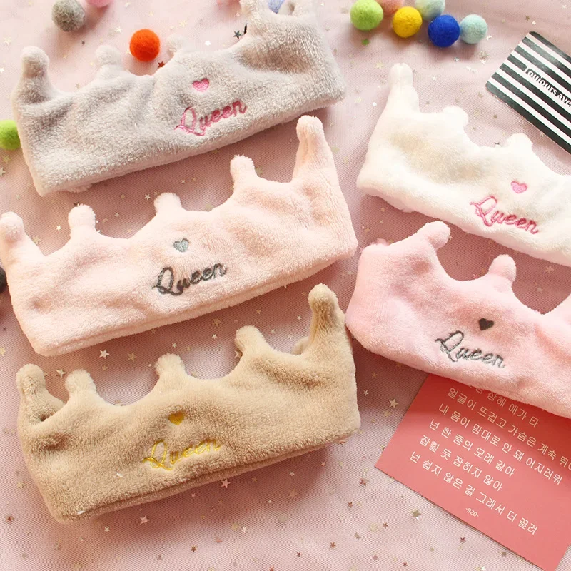 Nieuwe Zachte Kroon Haarband G - Baby Products For Face recensie en prijs