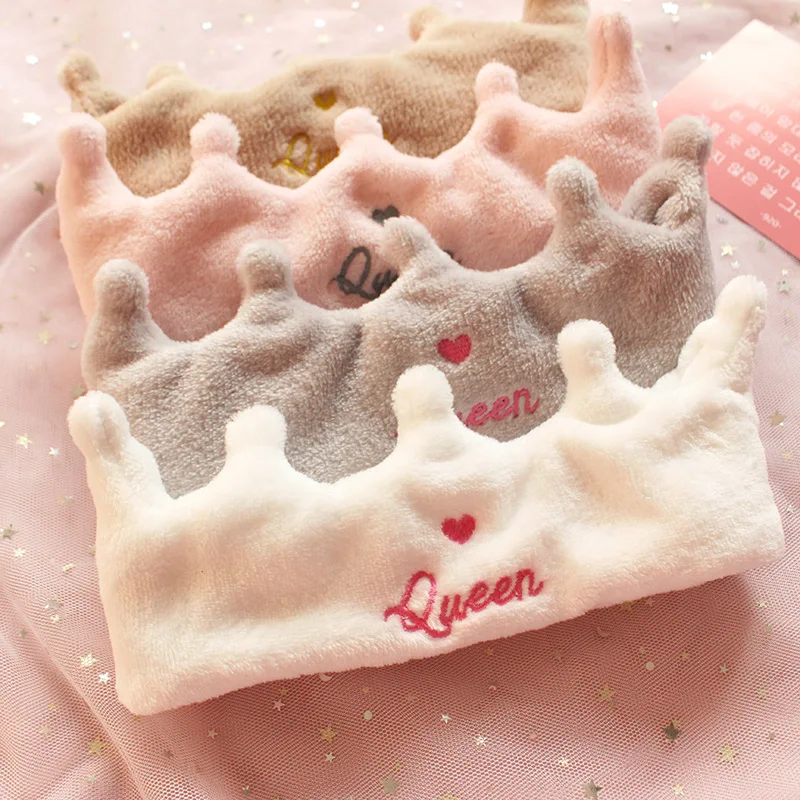 Nieuwe Zachte Kroon Haarband G - Baby Products For Face recensie en prijs